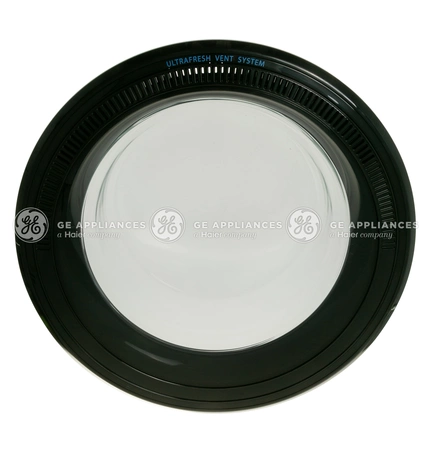 WH10X29550