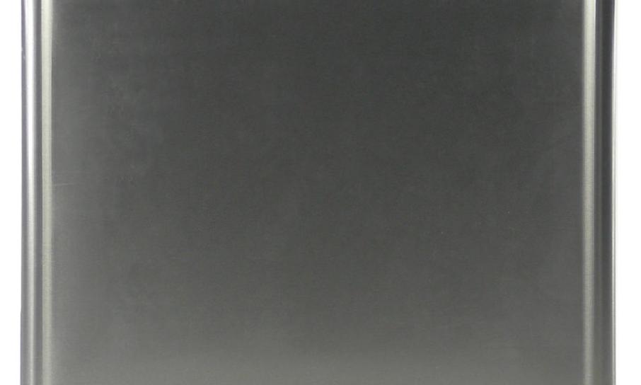 242178015