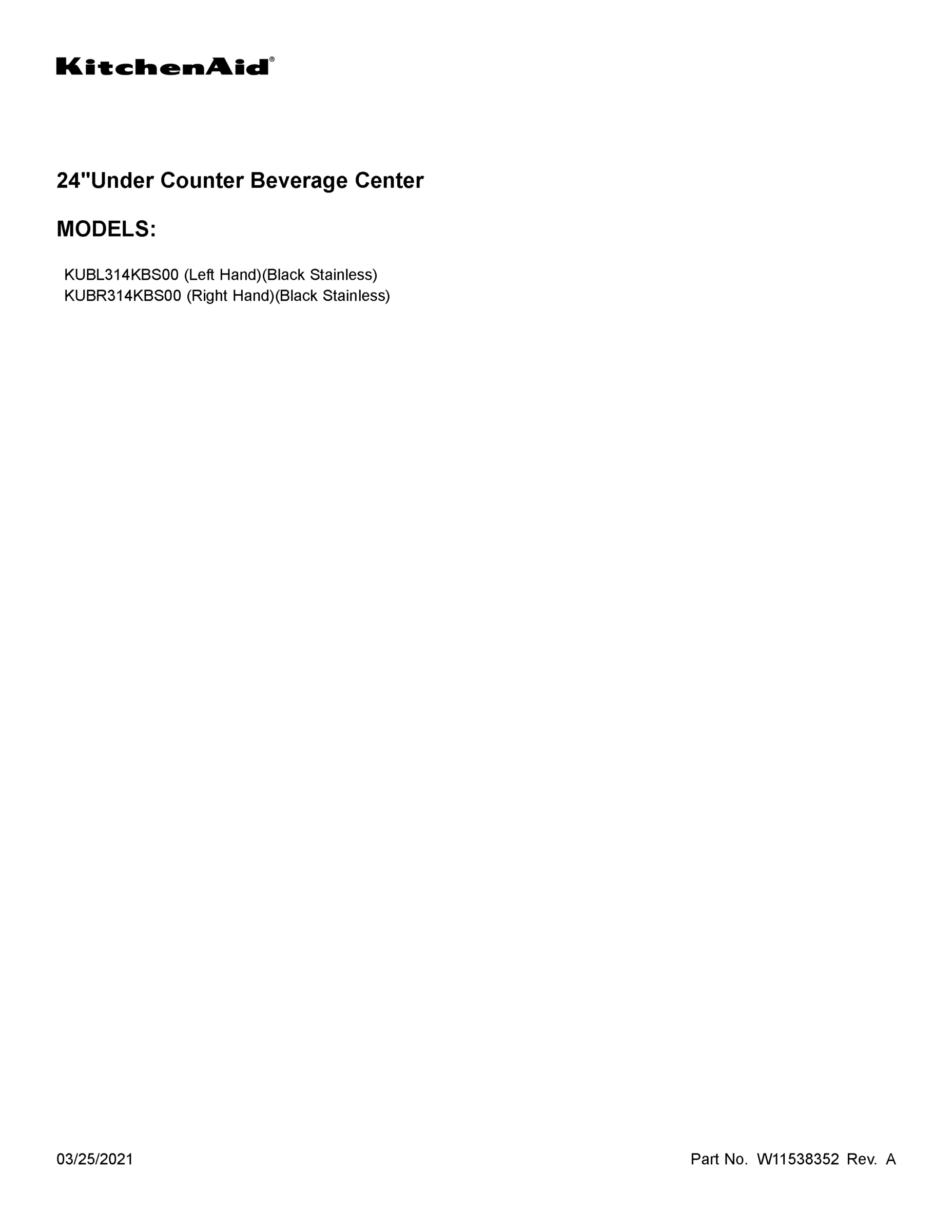 01 - COVER SHEET