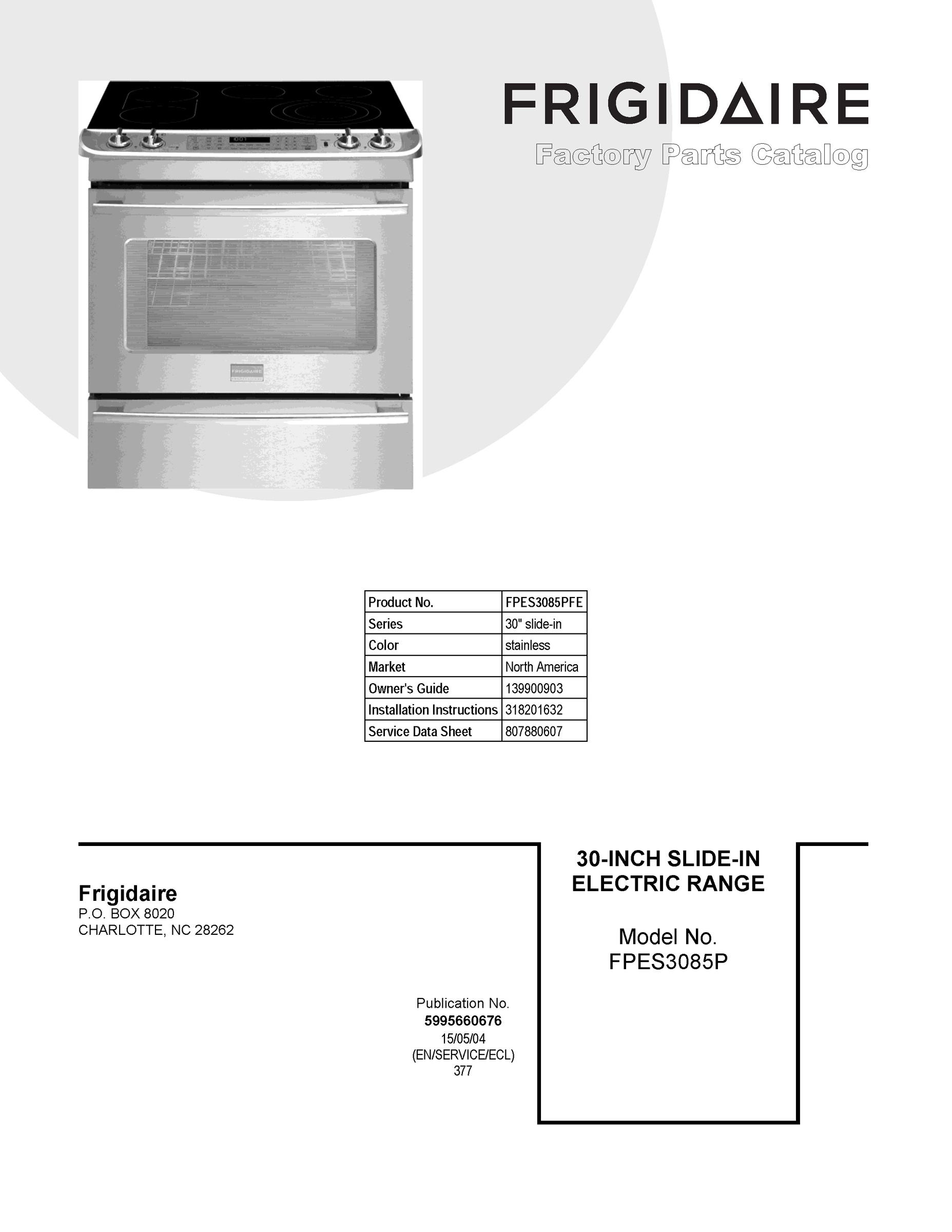 01 - COVER SHEET