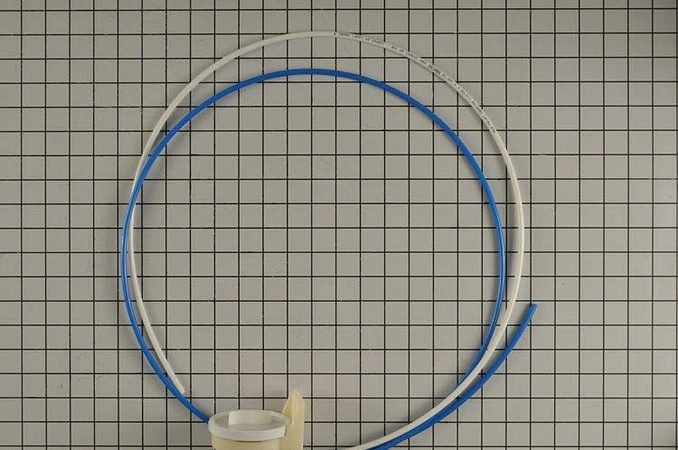 DA97-01666T