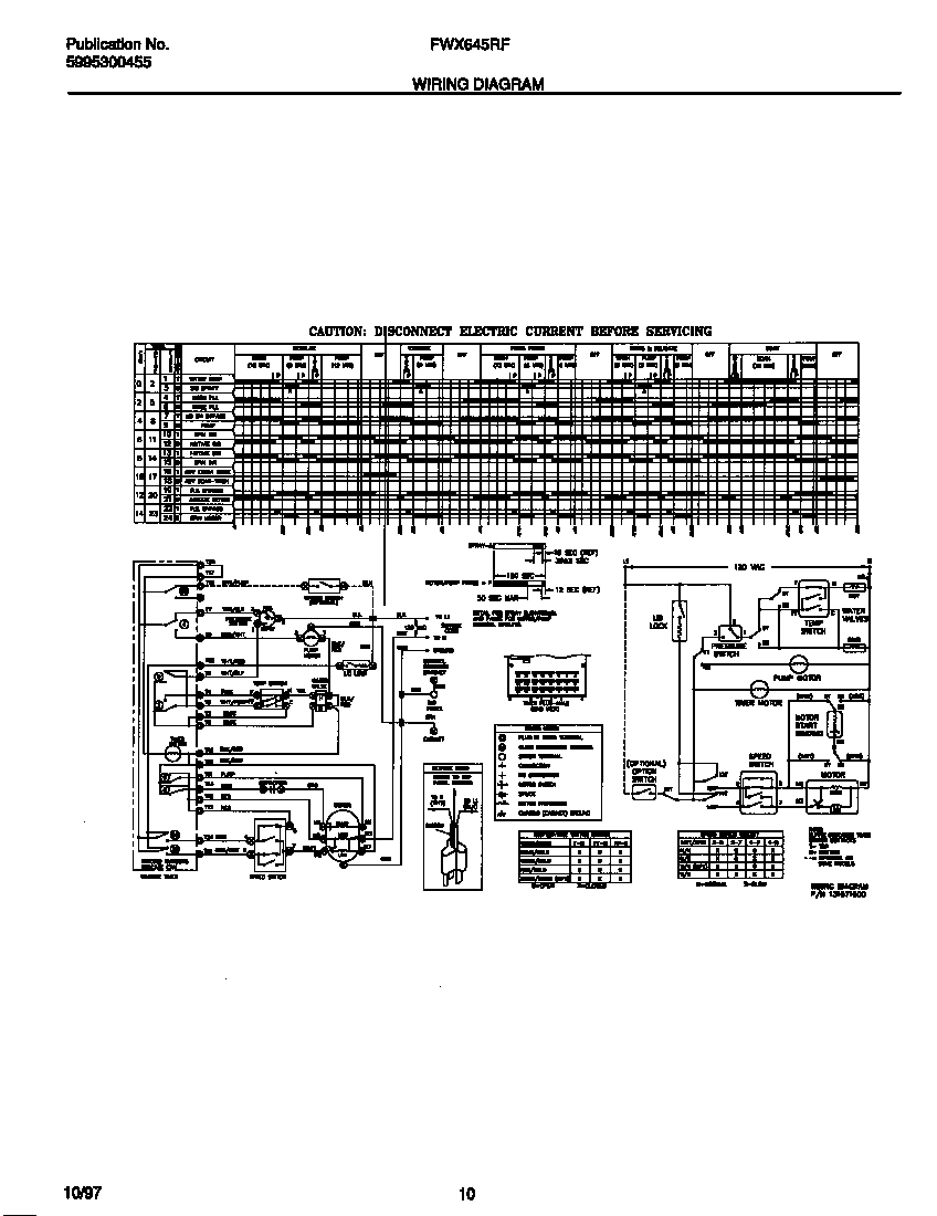 06 - WIRING DIAGRAM