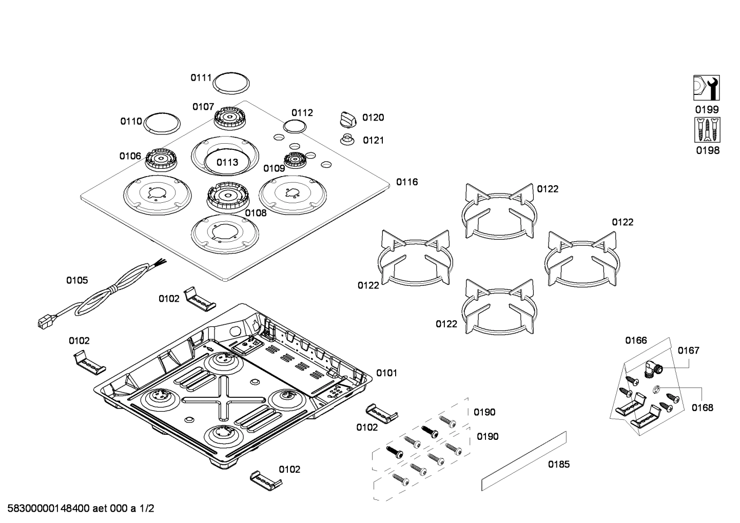 Diagram 1