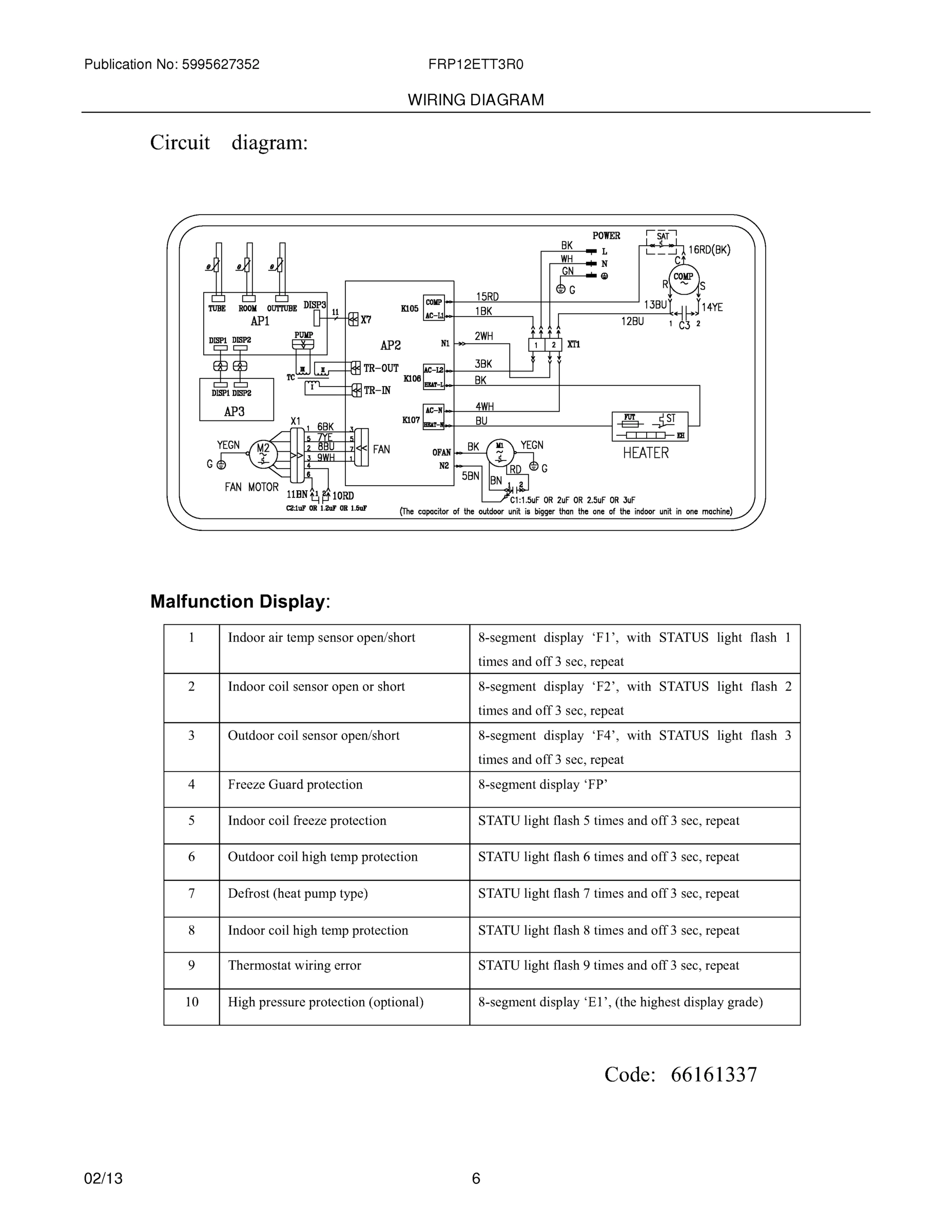 04 - WIRING DIAGRAM