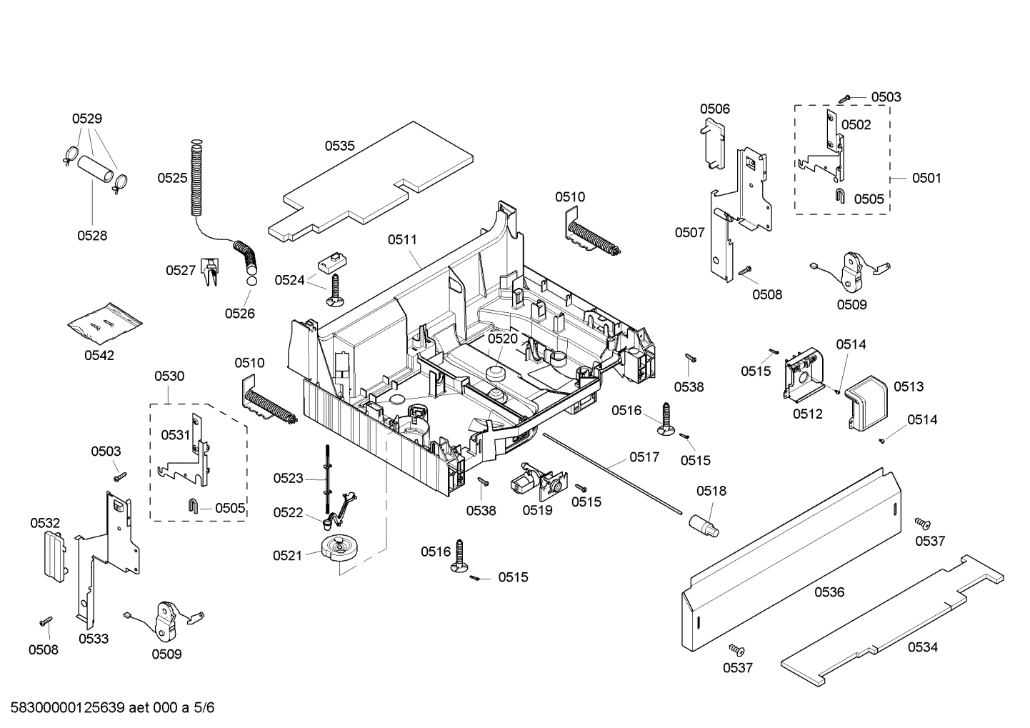 Diagram 5