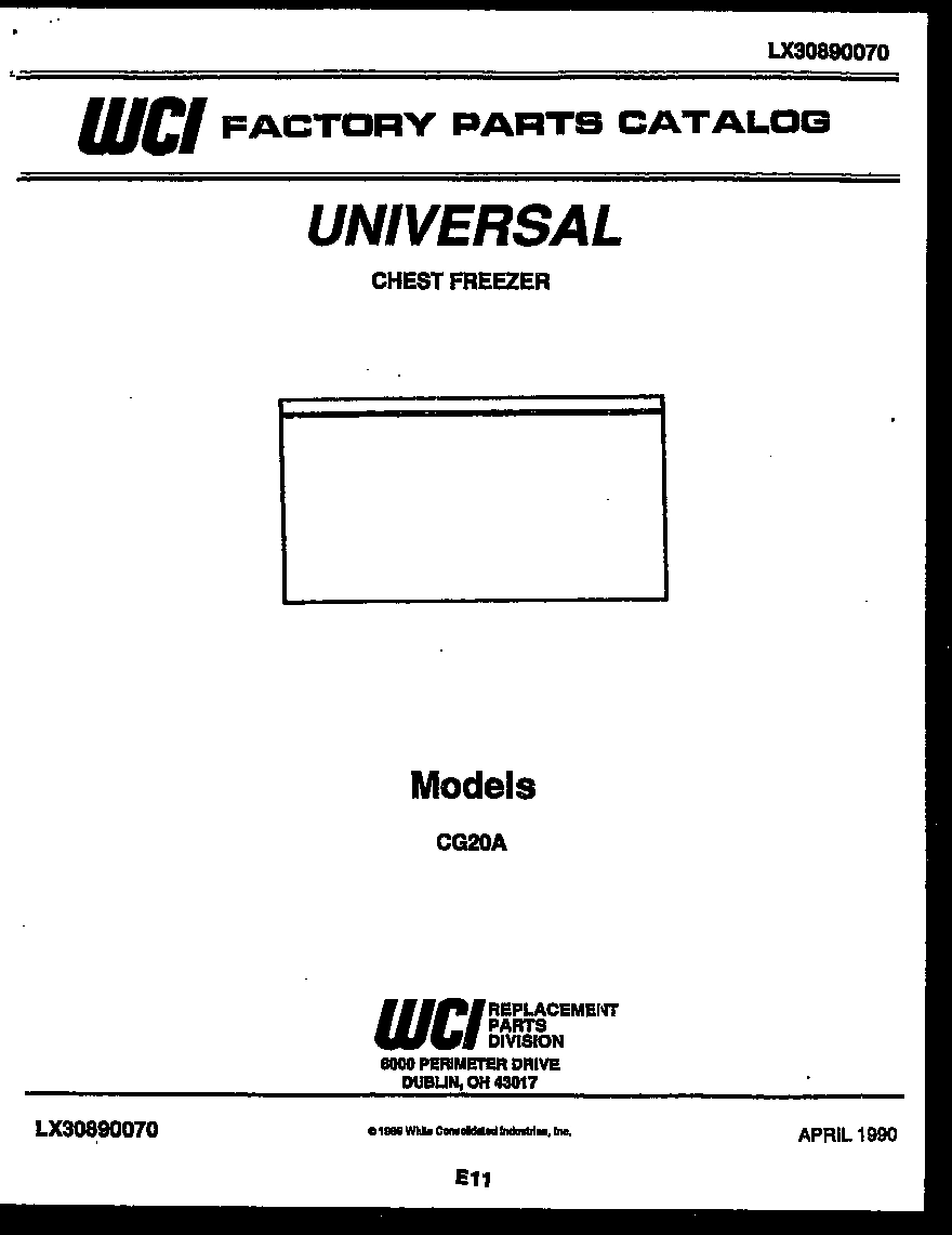 01 - COVER