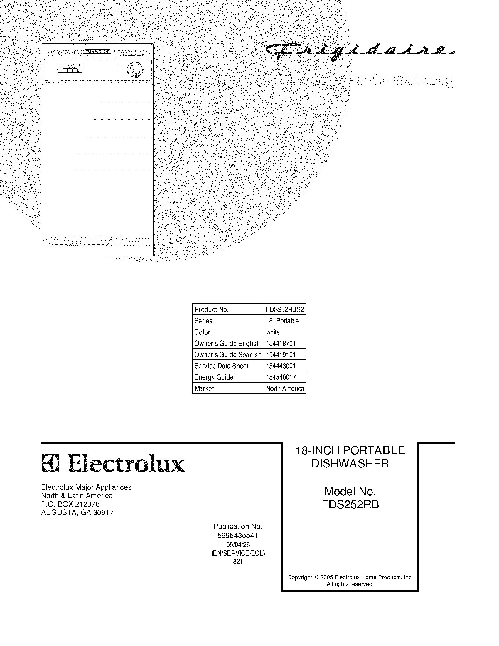 01 - COVER