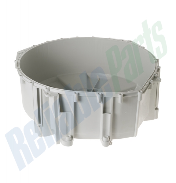 WH45X10007