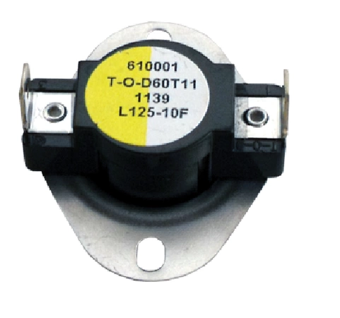 L125
