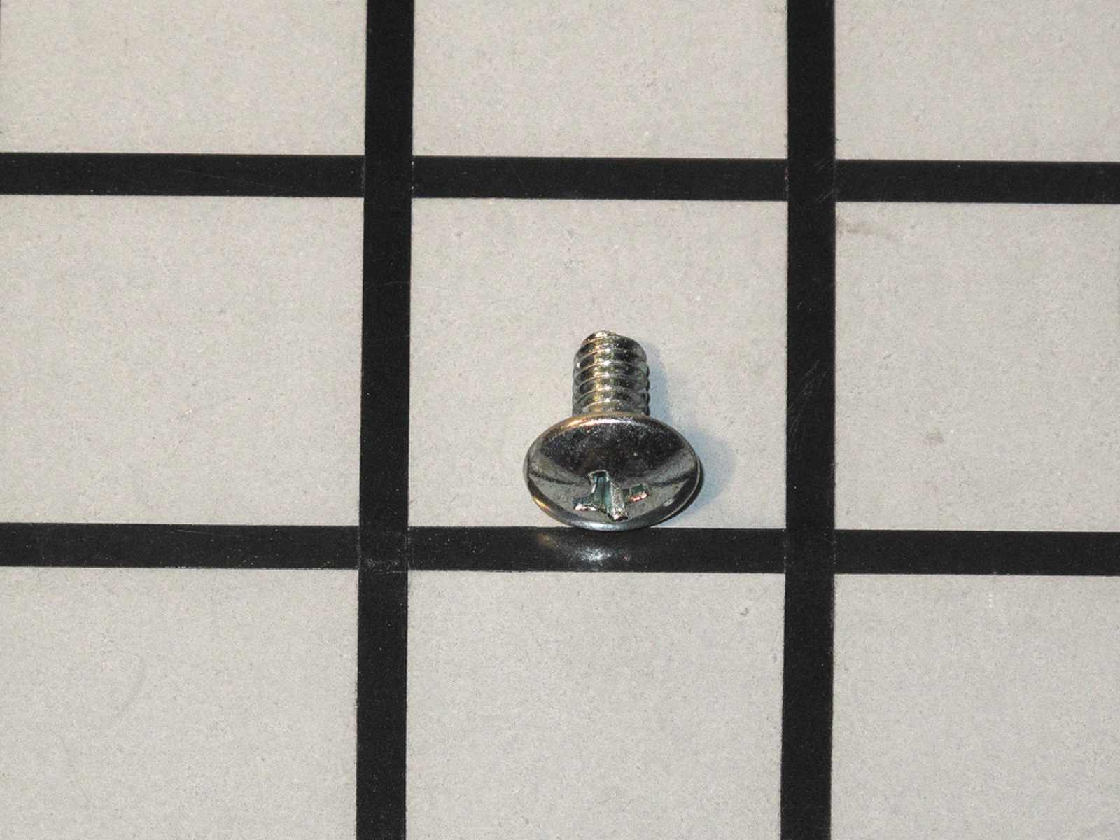 WP7101P072-60