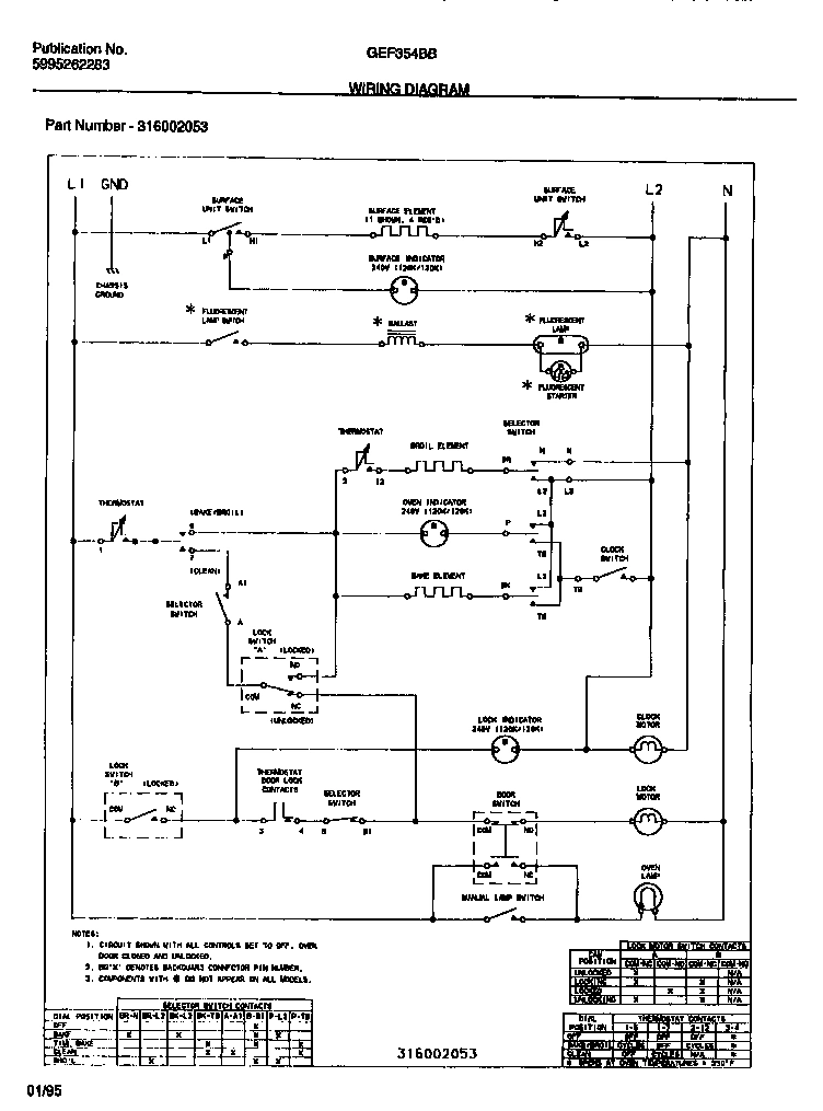 06 - WIRING DIAGRAM