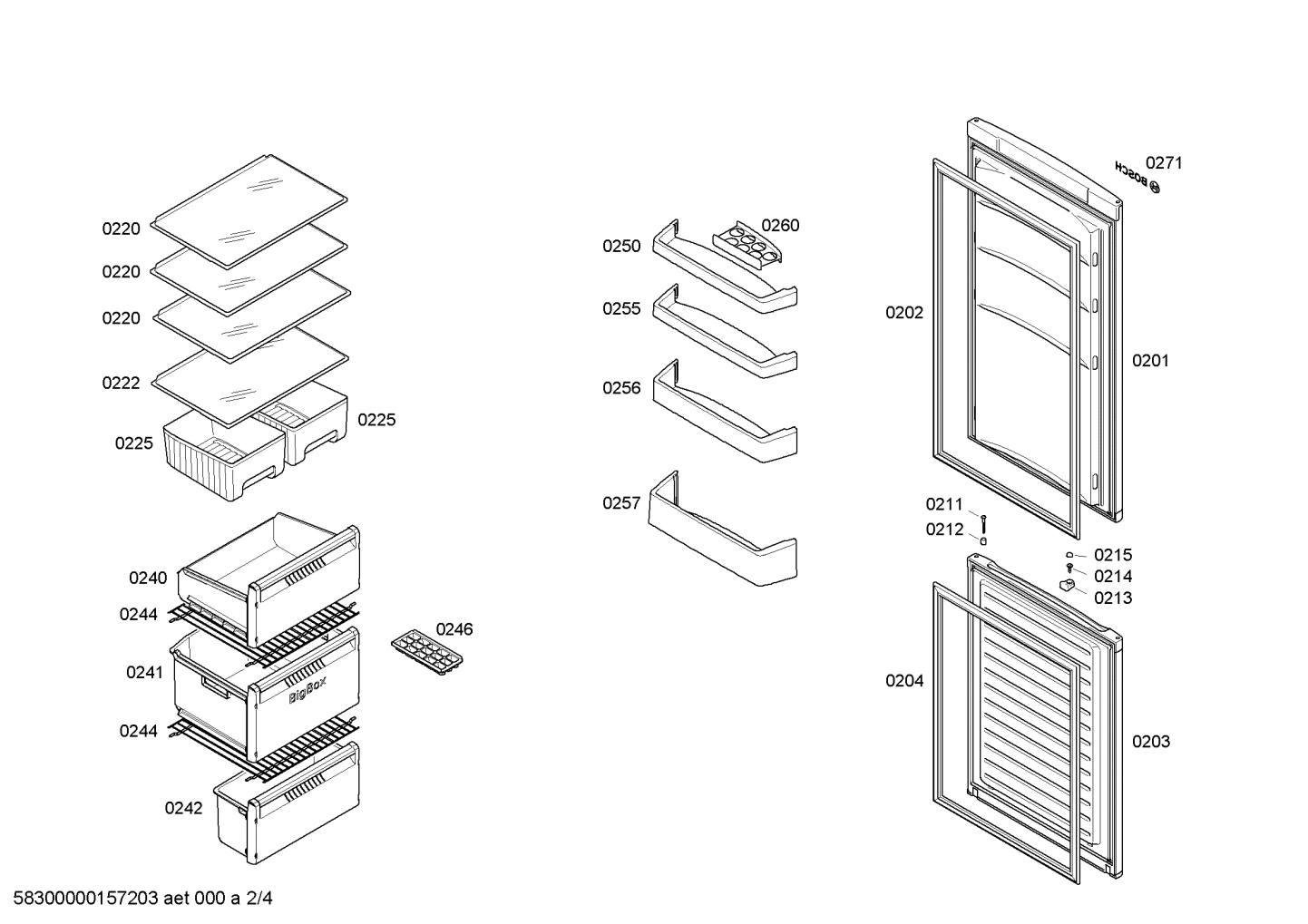 Diagram 2