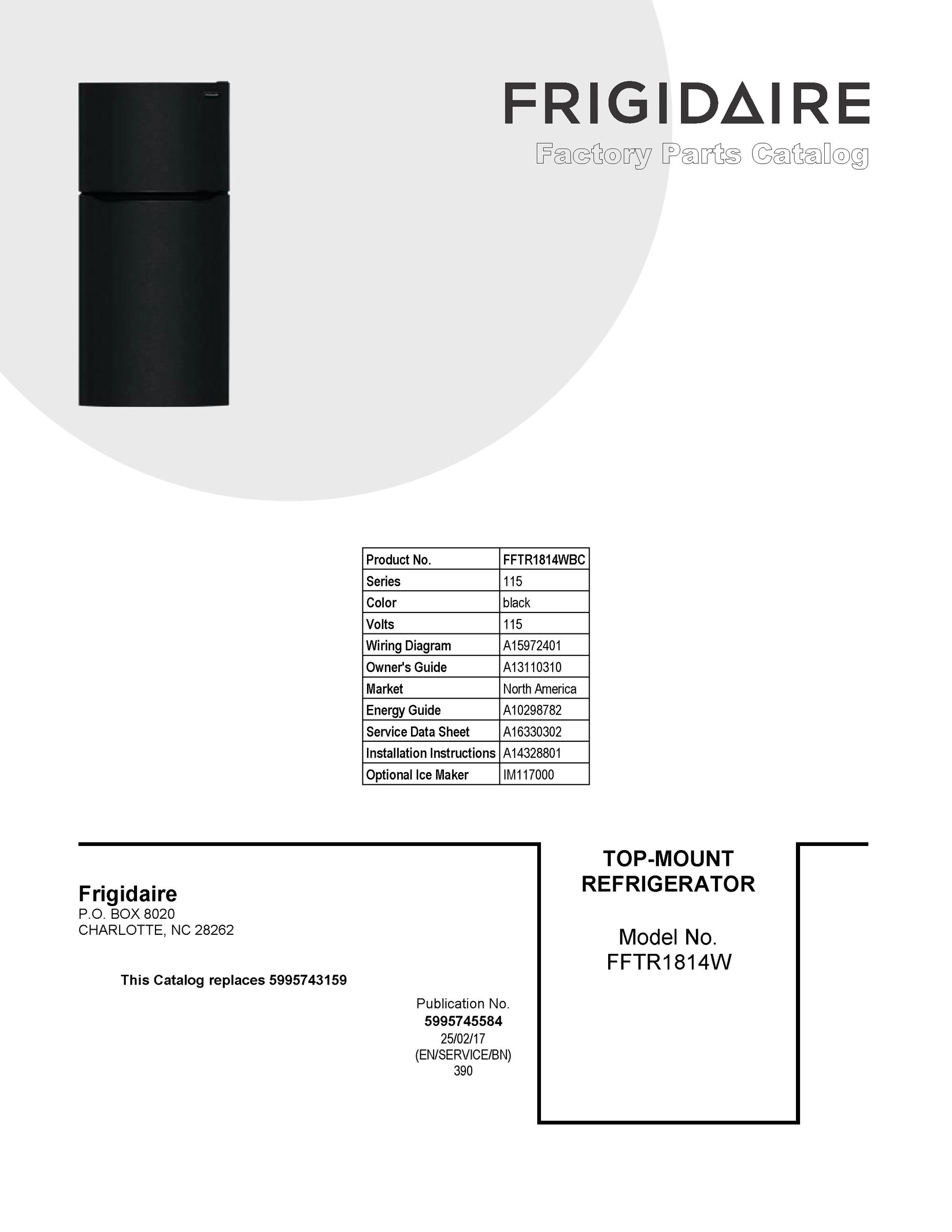 01 - COVER SHEET