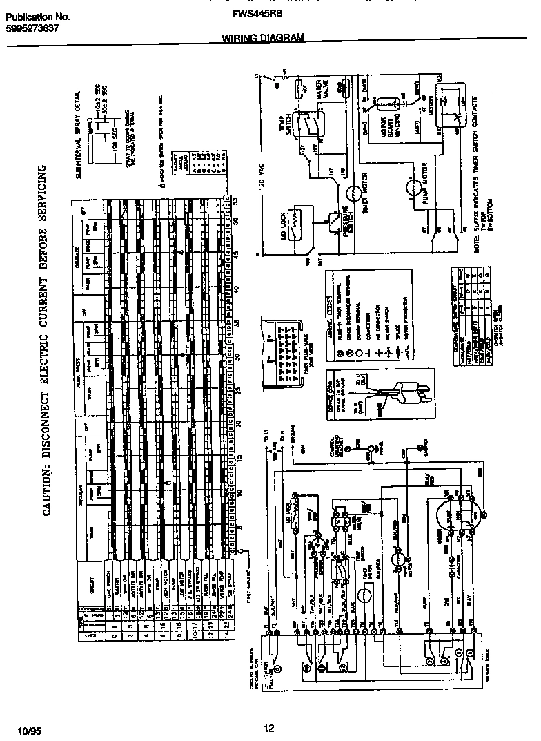 06 - WIRING DIAGRAM