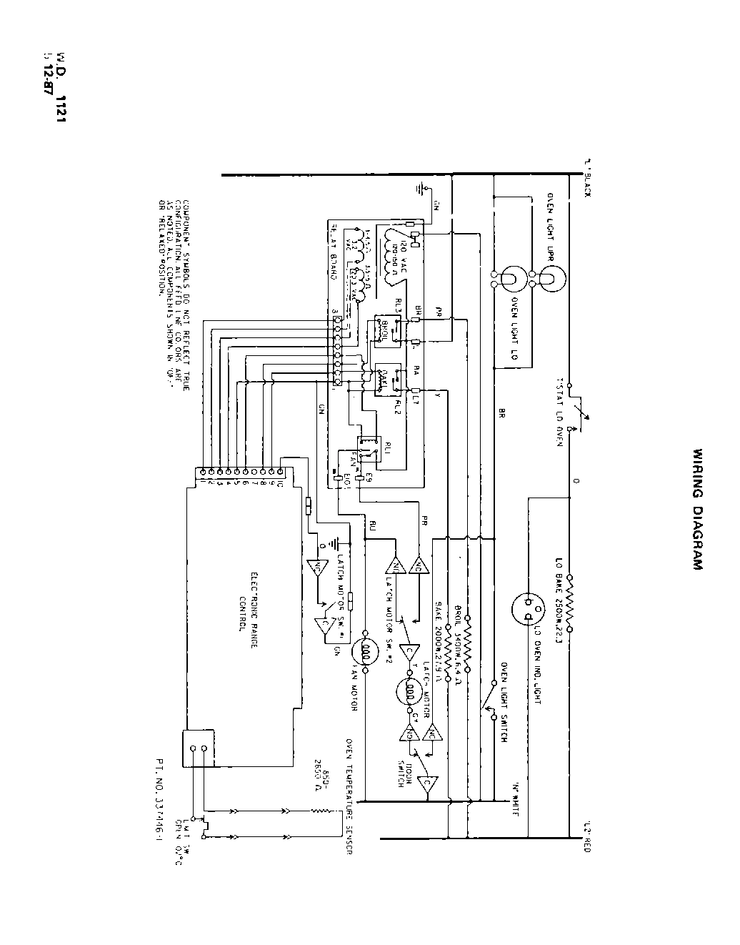 07 - WIRING DIAGRAM