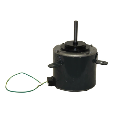 HC42VL208