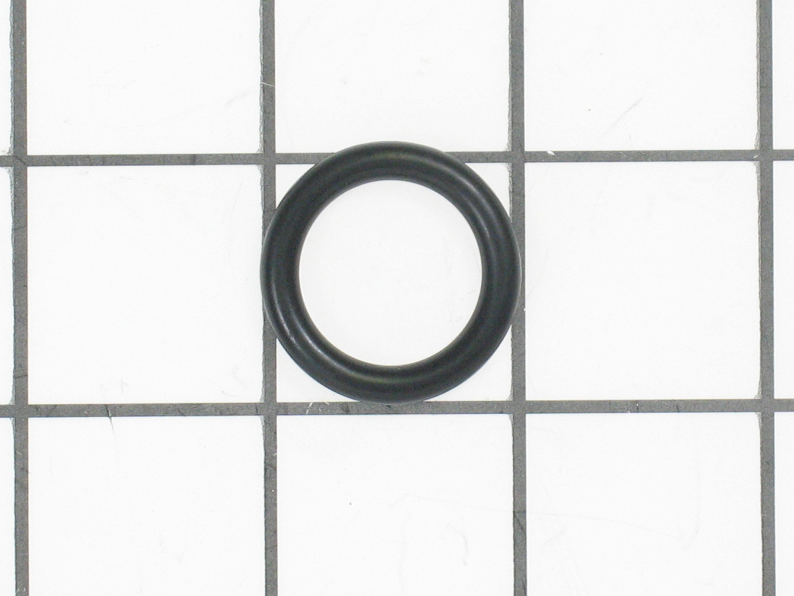 00151866