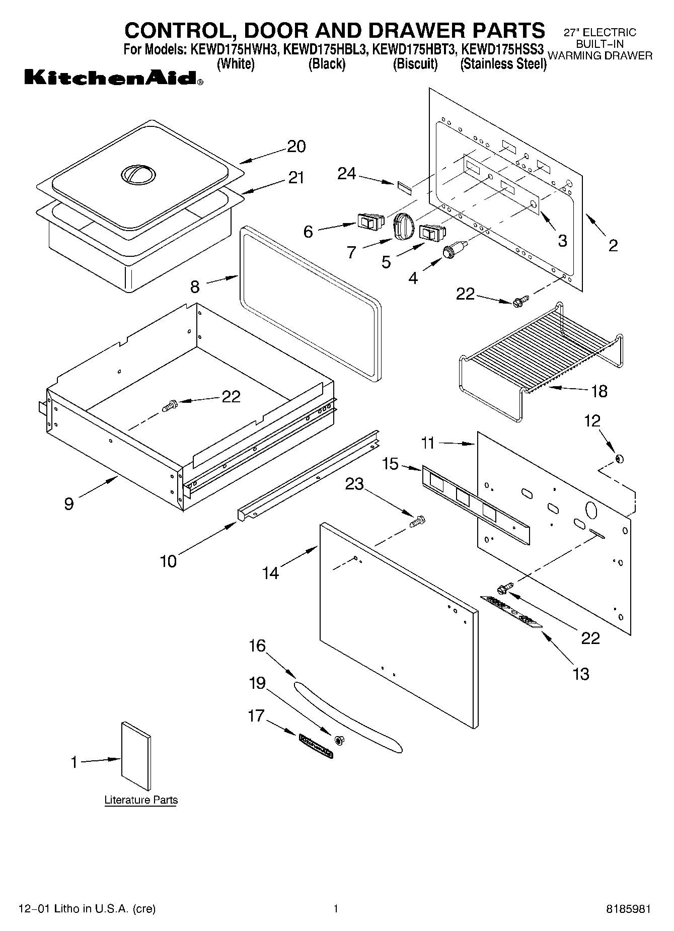 01 - SECTION