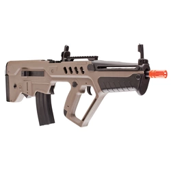 IWI Tavor Tar 21
