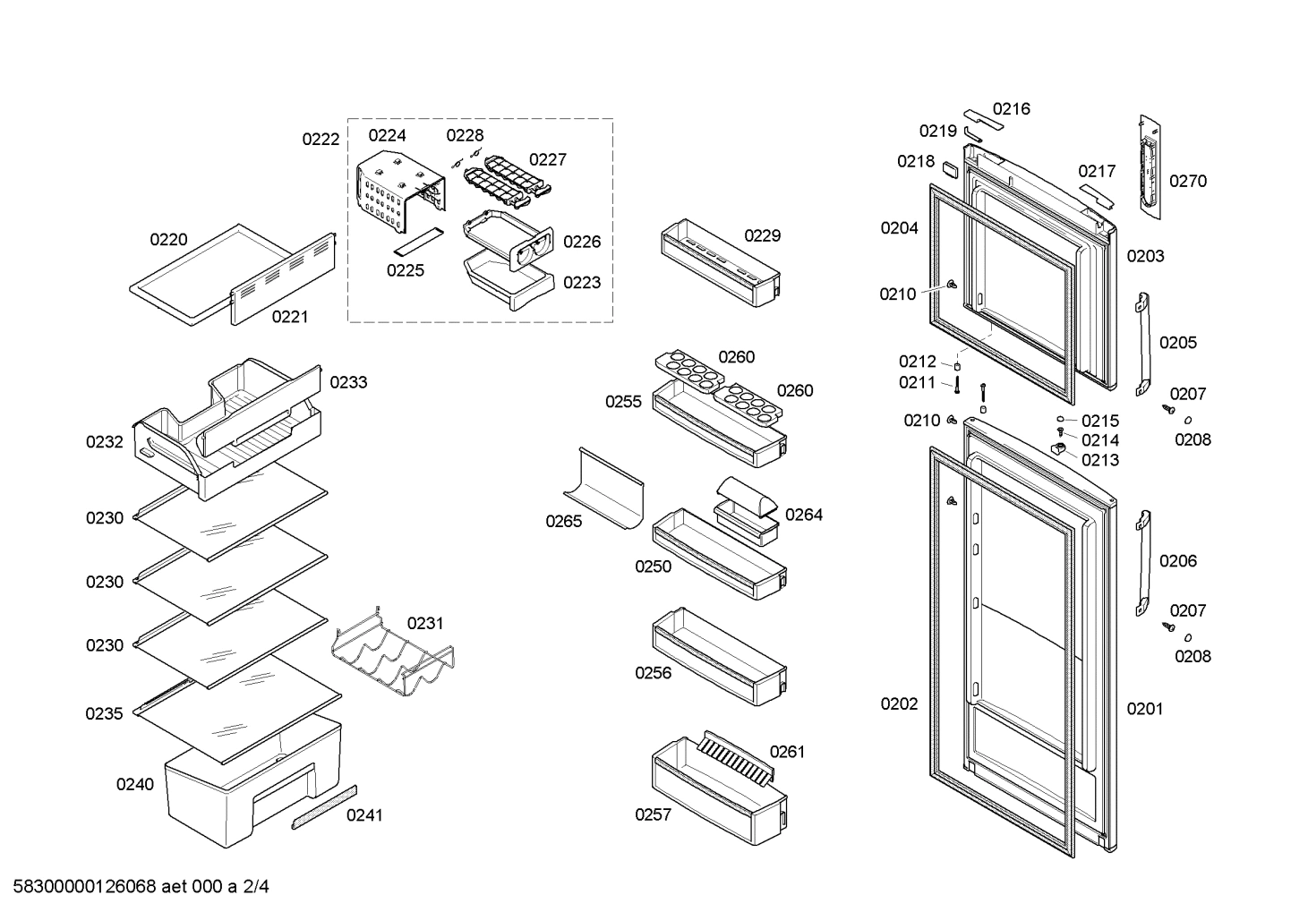 Diagram 2