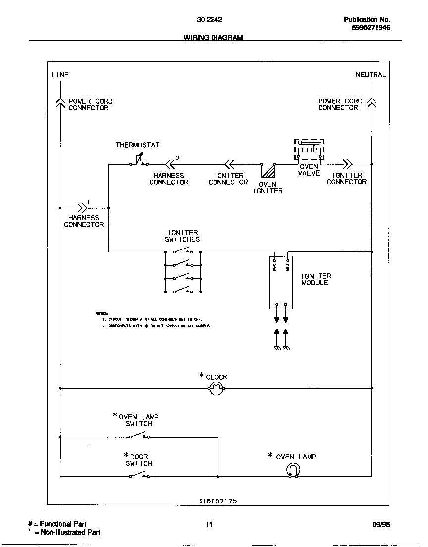 07 - WIRING DIAGRAM