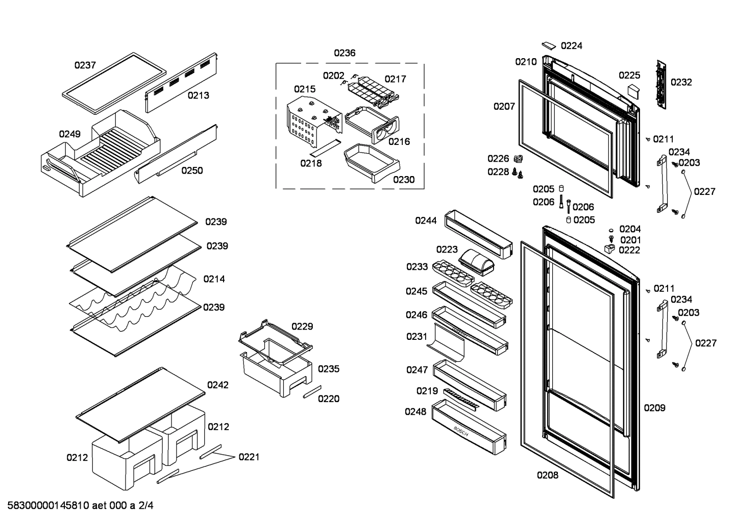 Diagram 2