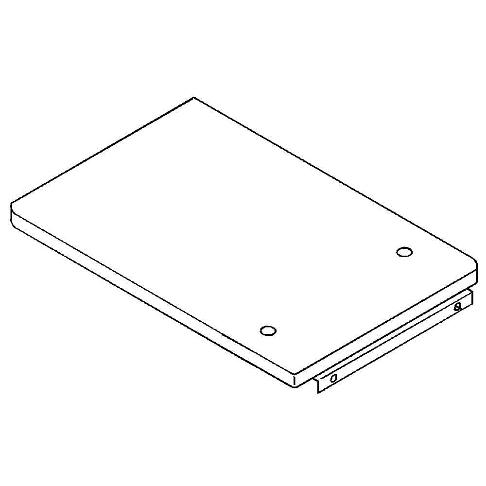 WP9870865