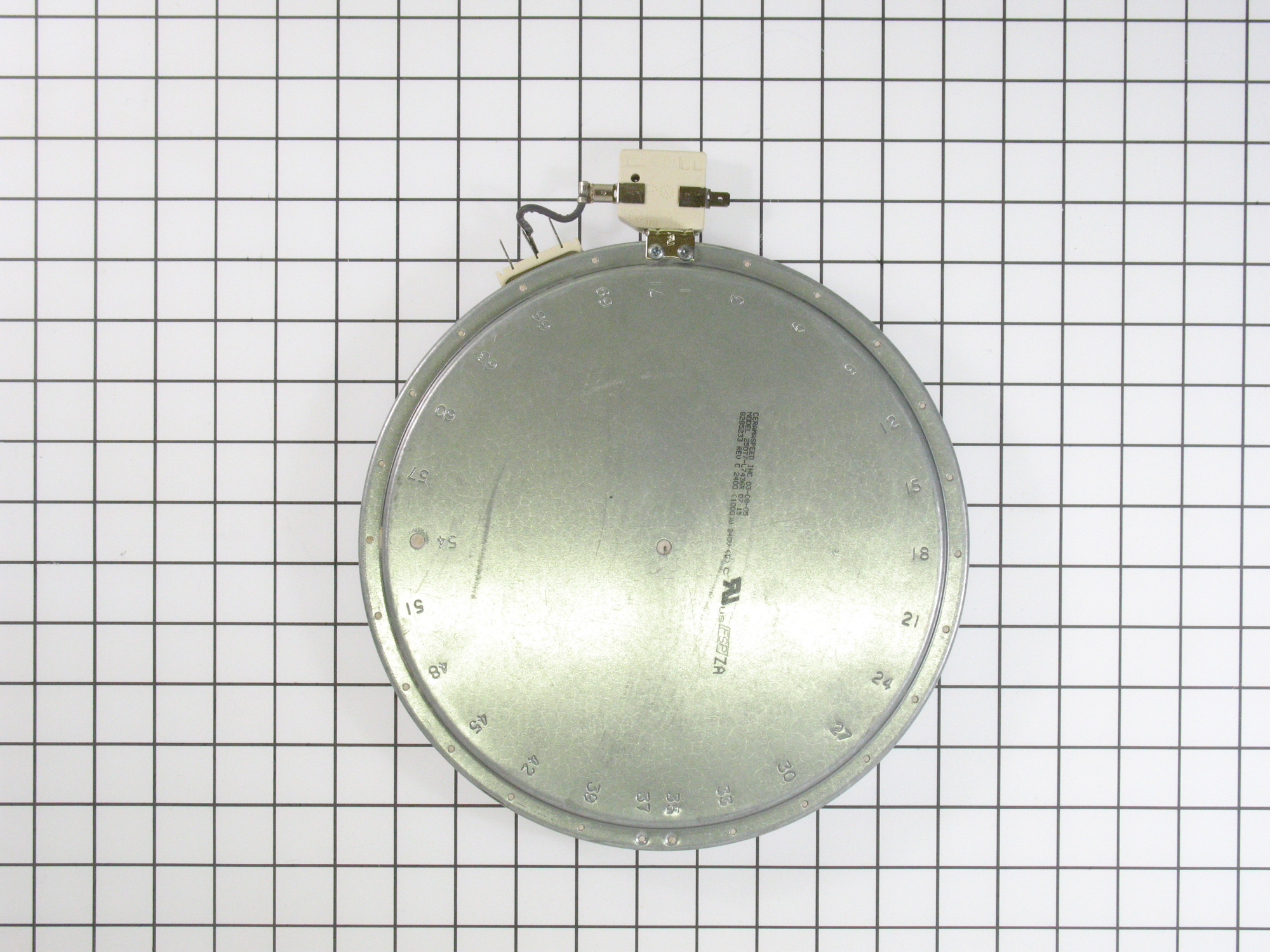 WP8285845