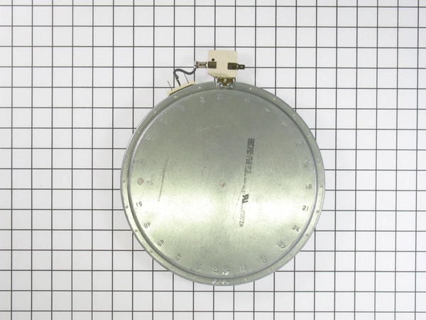 WP8285845