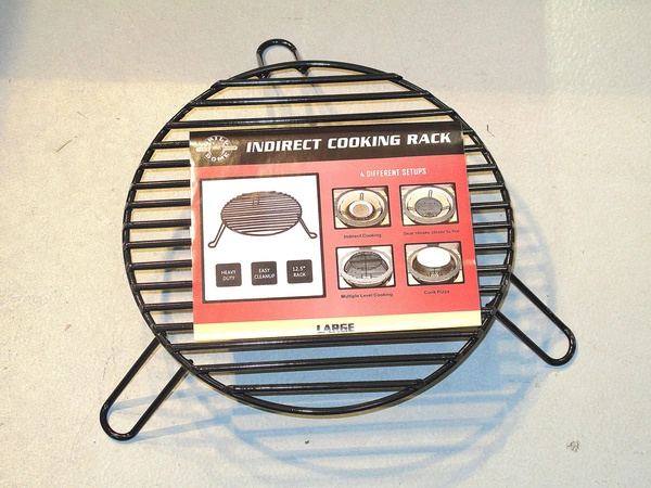 200305