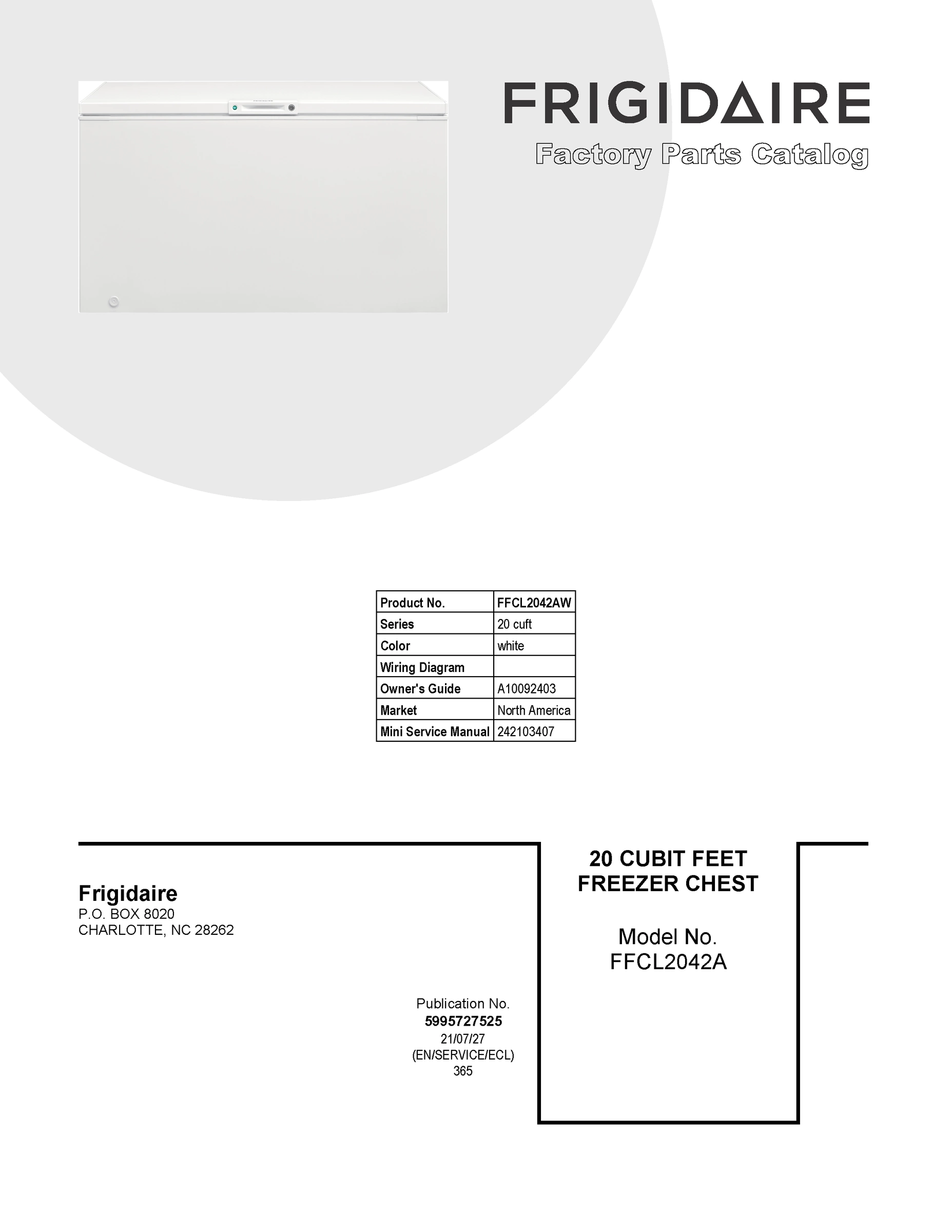01 - COVER SHEET