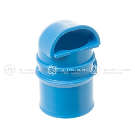 WH41X29621