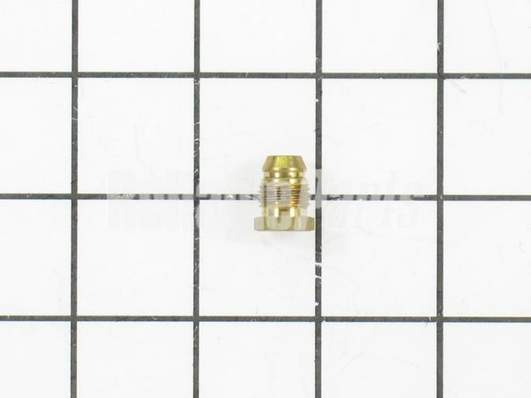 4590-063