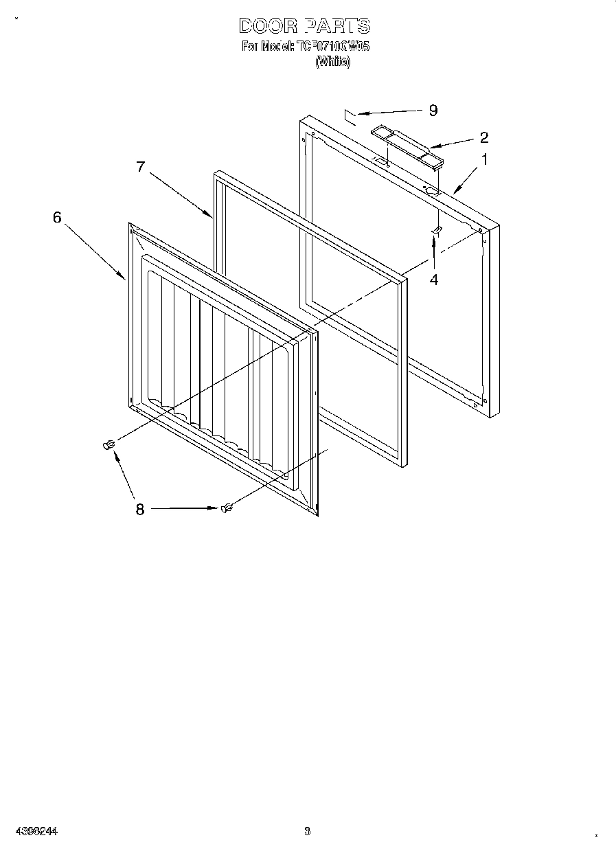 02 - SECTION