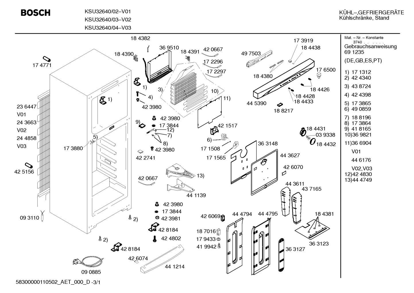 Diagram 1