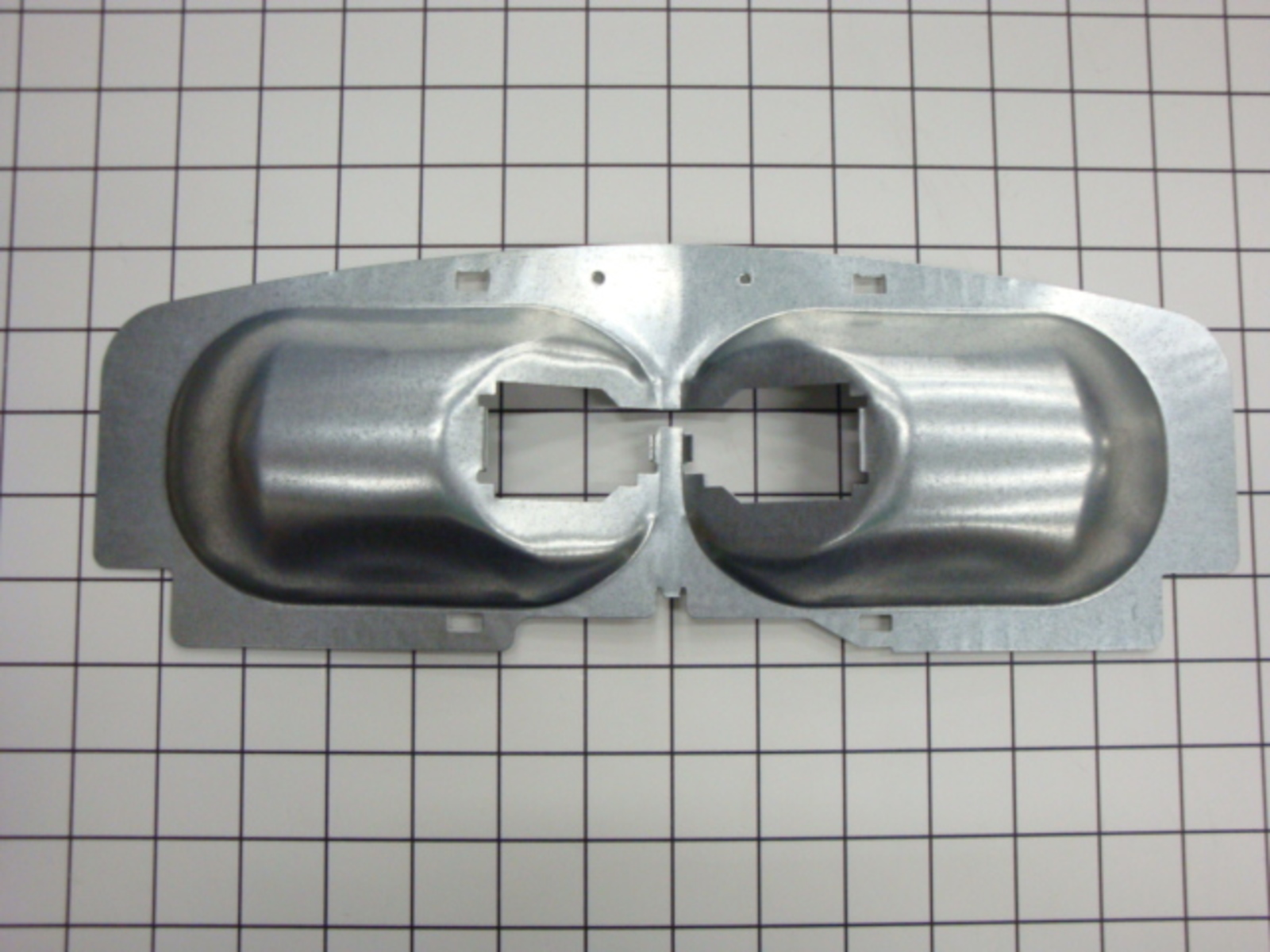 3034JJ1002B