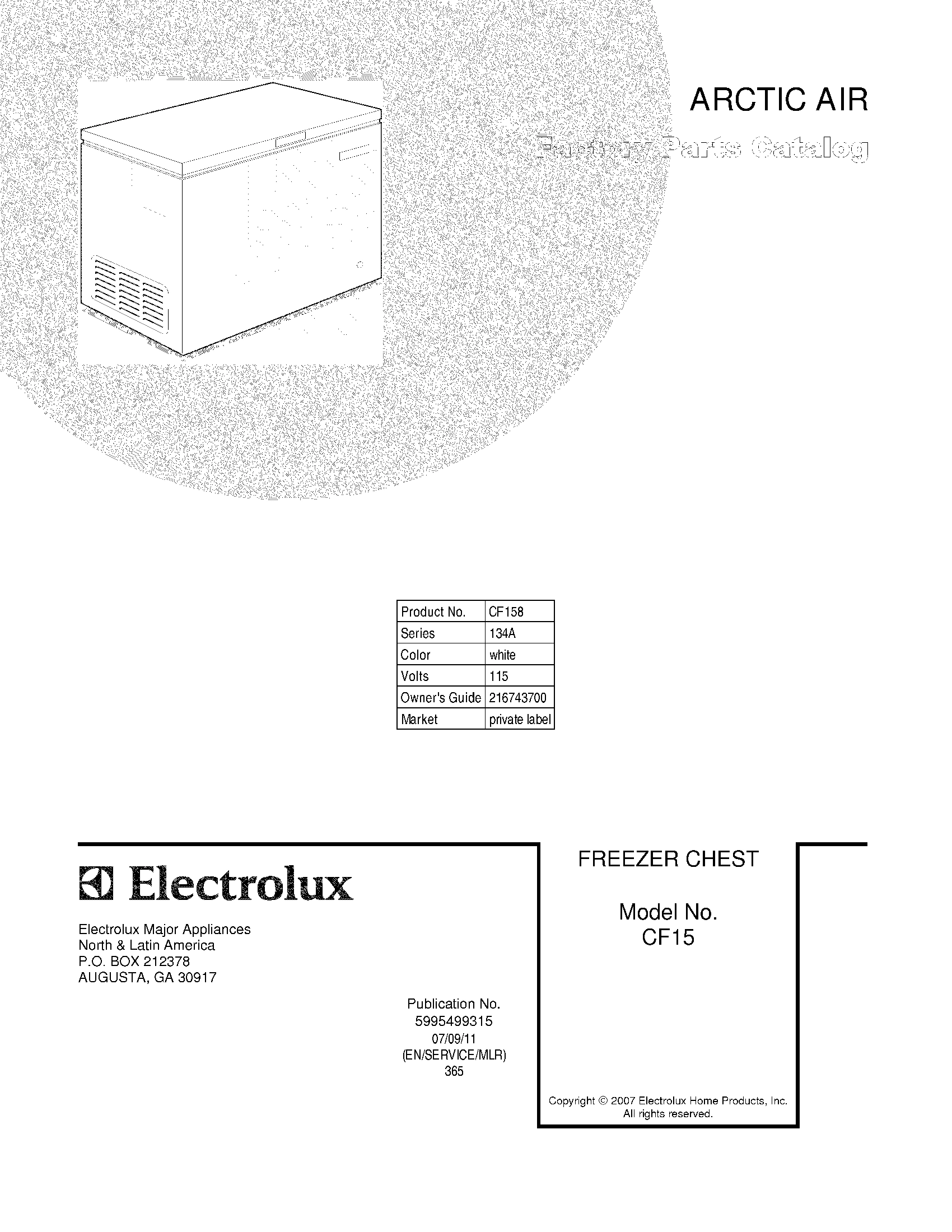 01 - COVER