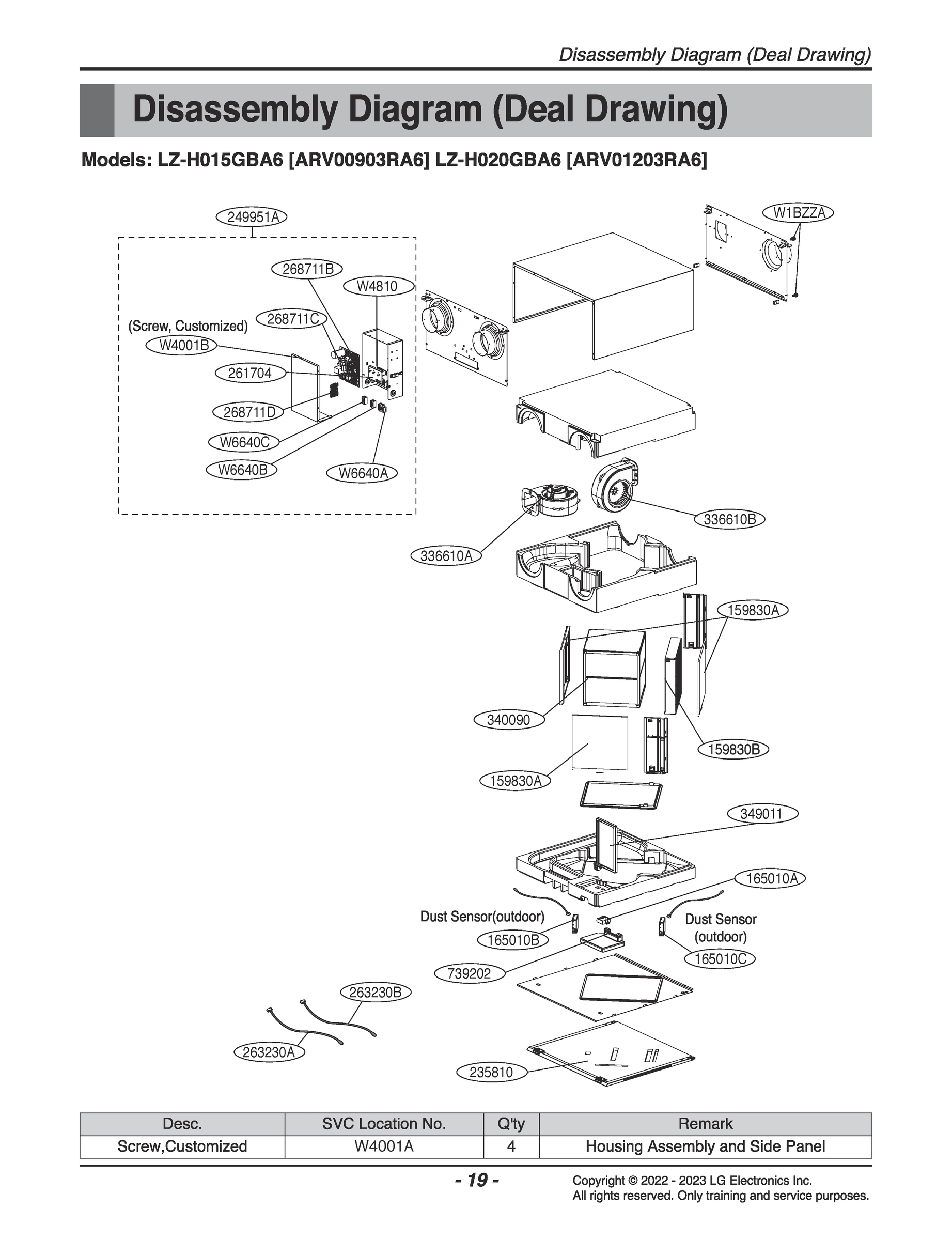 DIAGRAM 1