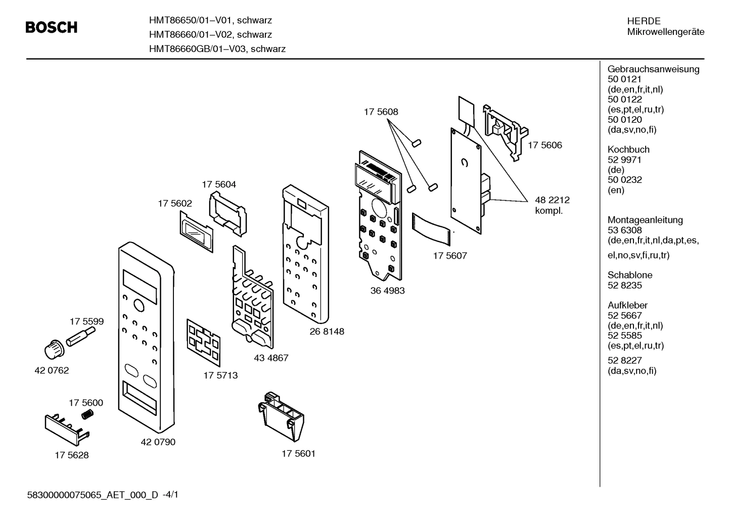 Diagram 1