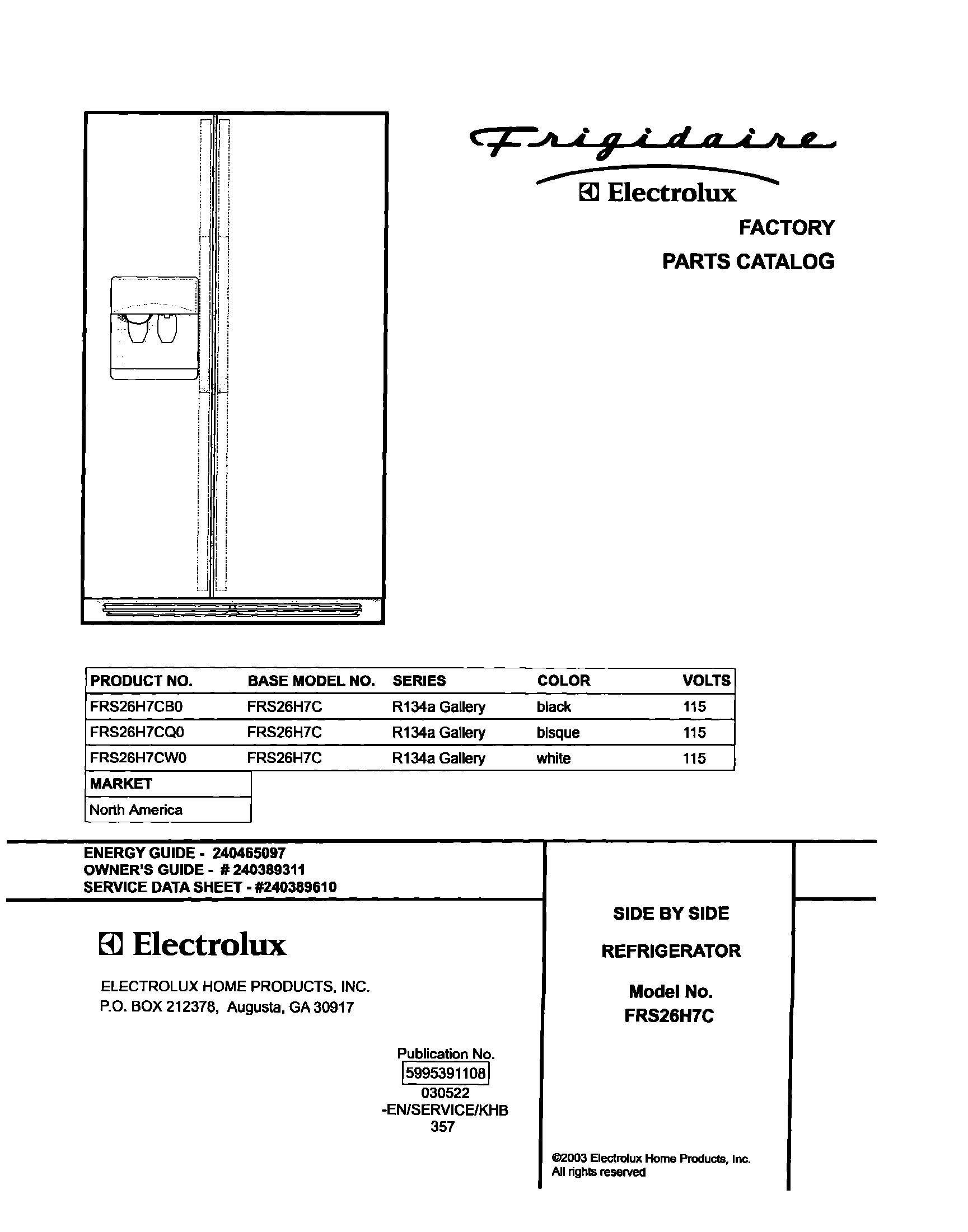 01 - COVER