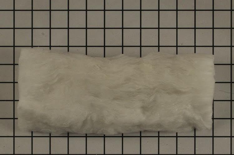 W11685361
