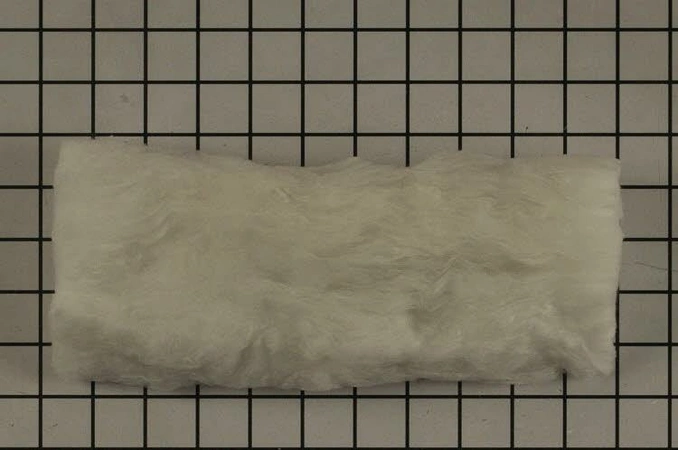 W11685361