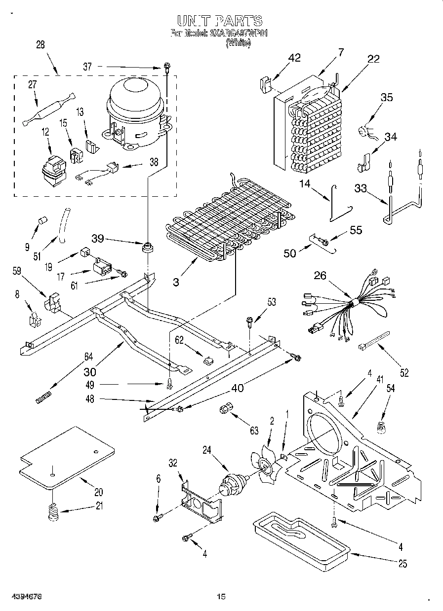 10 - UNIT
