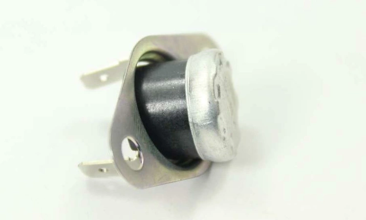 DE47-20033B