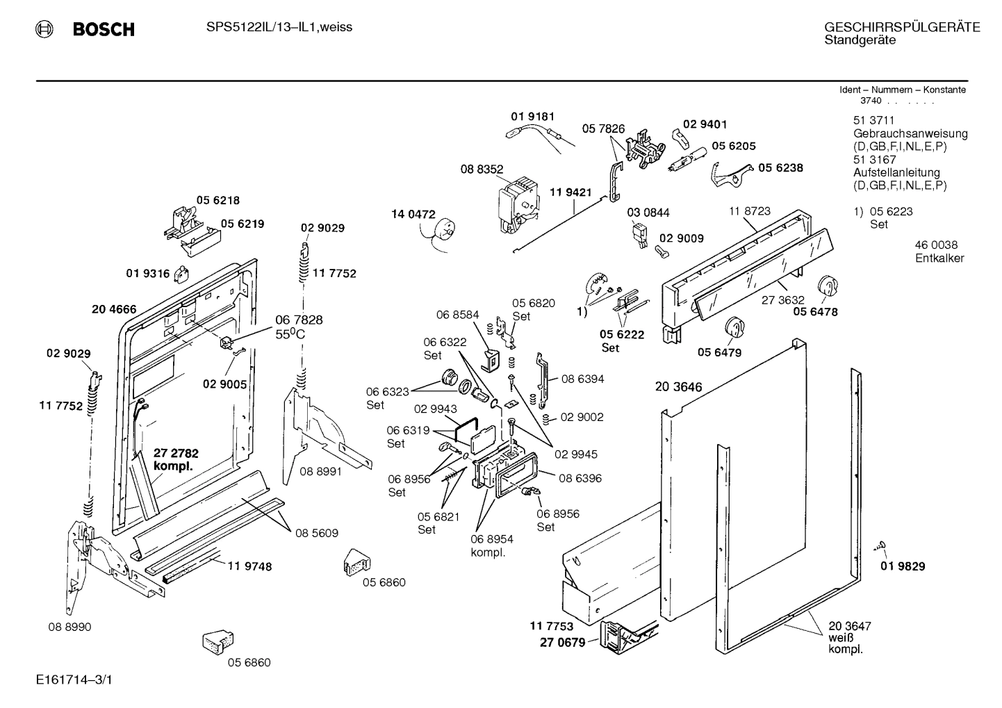 Diagram 1