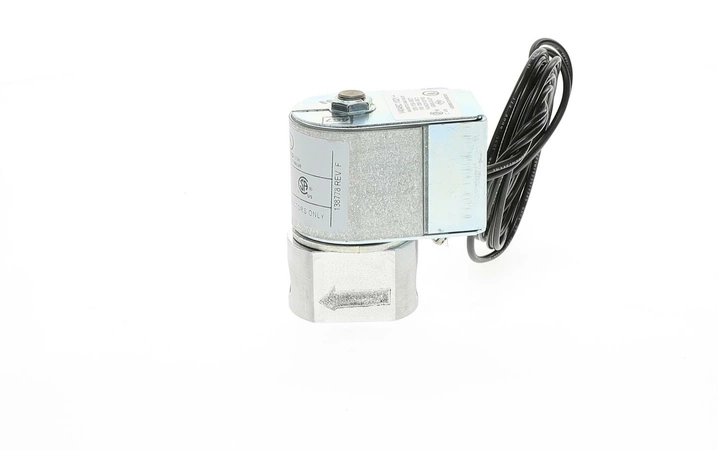 V4046C1021
