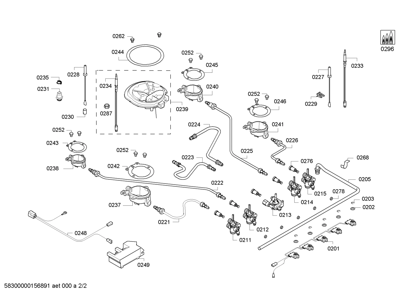 Diagram 2