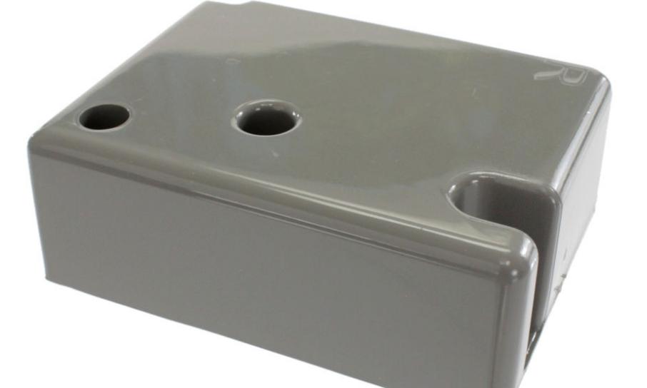 MBL65401505