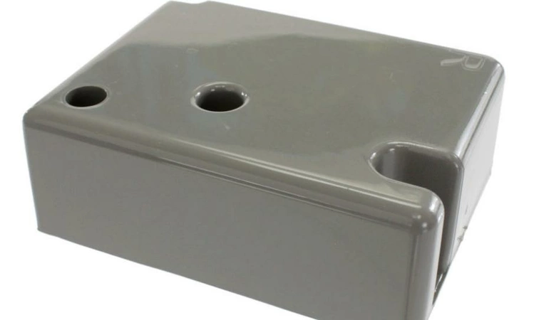 MBL65401505