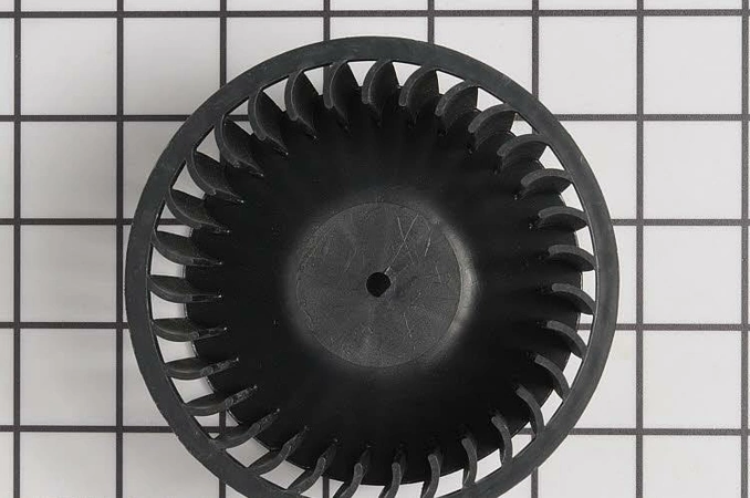 S85600000